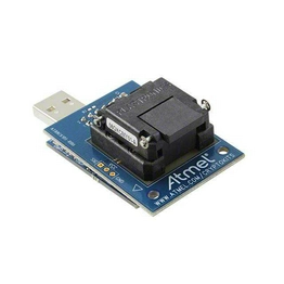 AT88CK101SK-RBH Microchip Technology