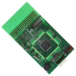 DM164120-5 Microchip Technology