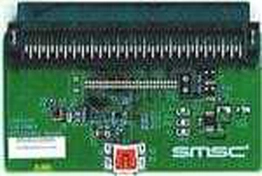 EVB-USB3330 Microchip Technology