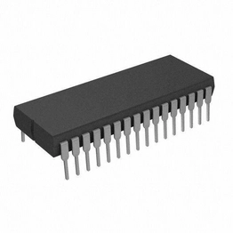 AT28C010E-15DM/883 Microchip Technology