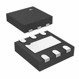 MIC2033-08AYMT-TR Microchip Technology