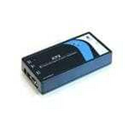 TPG100007 Microchip Technology