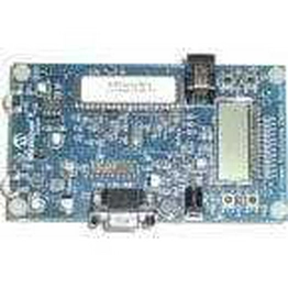 DM163026 Microchip Technology