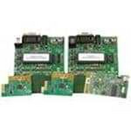 DM163027-4 Microchip Technology