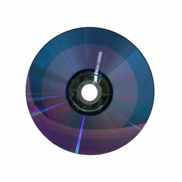 SW006023-3N Microchip Technology