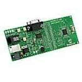 DM163025 Microchip Technology