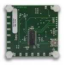ARD00354 Microchip Technology
