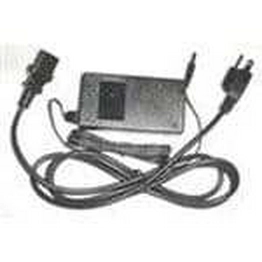 AC162048 Microchip Technology