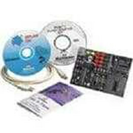DV164101 Microchip Technology