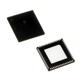 PIC18F67K40-E/MR Microchip Technology
