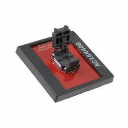 AC164406 Microchip Technology