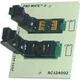 AC124002 Microchip Technology
