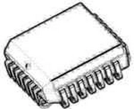 HV232PJ-G Microchip Technology