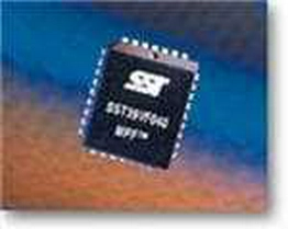 SST39VF512-70-4C-NHE Microchip Technology