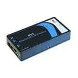 TPG100001 Microchip Technology