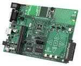 DM240312 Microchip Technology