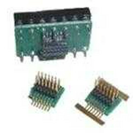 XLT14SS Microchip Technology
