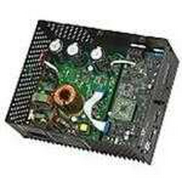 DM330023 Microchip Technology