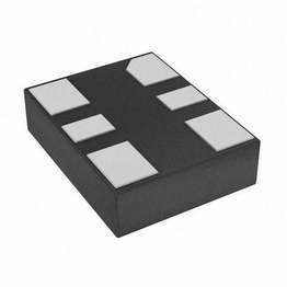 DSC1103CI5-106.2500T Microchip Technology