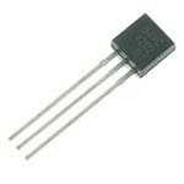 TC54VC4202EZB Microchip Technology