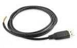 RN-SRL-PRO3V-BLK Microchip Technology