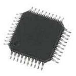 PIC18F46K22-E/MV Microchip Technology