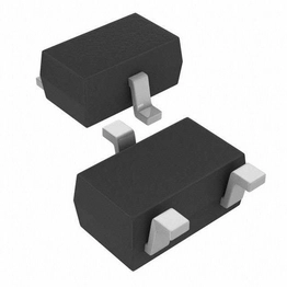TCM810ZVLB713 Microchip Technology