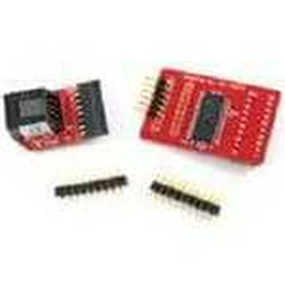 AC244033 Microchip Technology