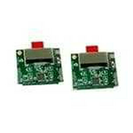 DM182016-2 Microchip Technology