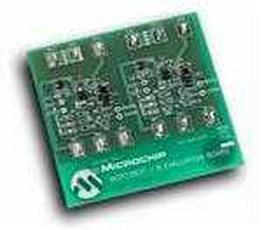 MCP7383XEV-DIBC Microchip Technology