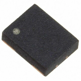 DSC8001CI1-PROGRAMMABLE Microchip Technology