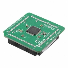 MA320023 Microchip Technology