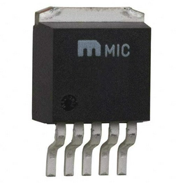 MIC29202WU Microchip Technology
