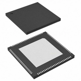 USB5816T-I/KD Microchip Technology