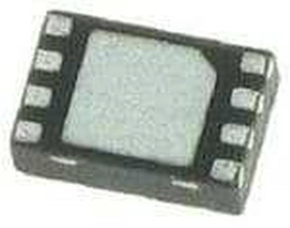 MR25H128AMDF Everspin Technologies