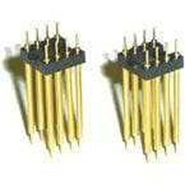ACICE0201 Microchip Technology