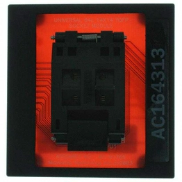 AC164313 Microchip Technology