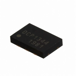 DSC8102BI2-PROGRAMMABLE Microchip Technology