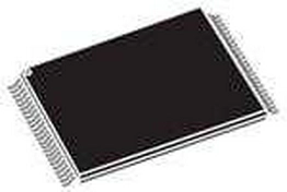 SST39VF1602C-70-4C-EKE Microchip Technology