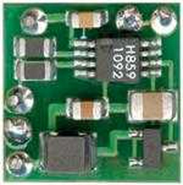 HV859DB1 Microchip Technology