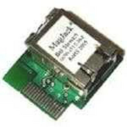 AC164123 Microchip Technology