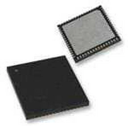 PIC32MX775F256HT-80I/MR Microchip Technology