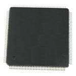 R5F565N9BDFB#30 Renesas Electronics