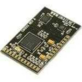 TUNAG001 Microchip Technology
