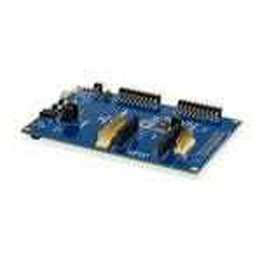 DM320204 Microchip Technology