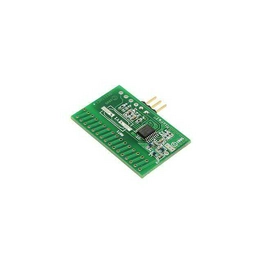 MICRF211-315-EV Microchip Technology