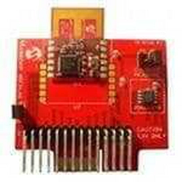 AC164134-2 Microchip Technology