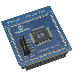 MA320015 Microchip Technology