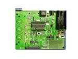DM240311 Microchip Technology