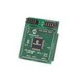 MA320021 Microchip Technology